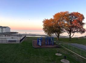 202 W Lakeshore Dr #F - Photo 1 of 1