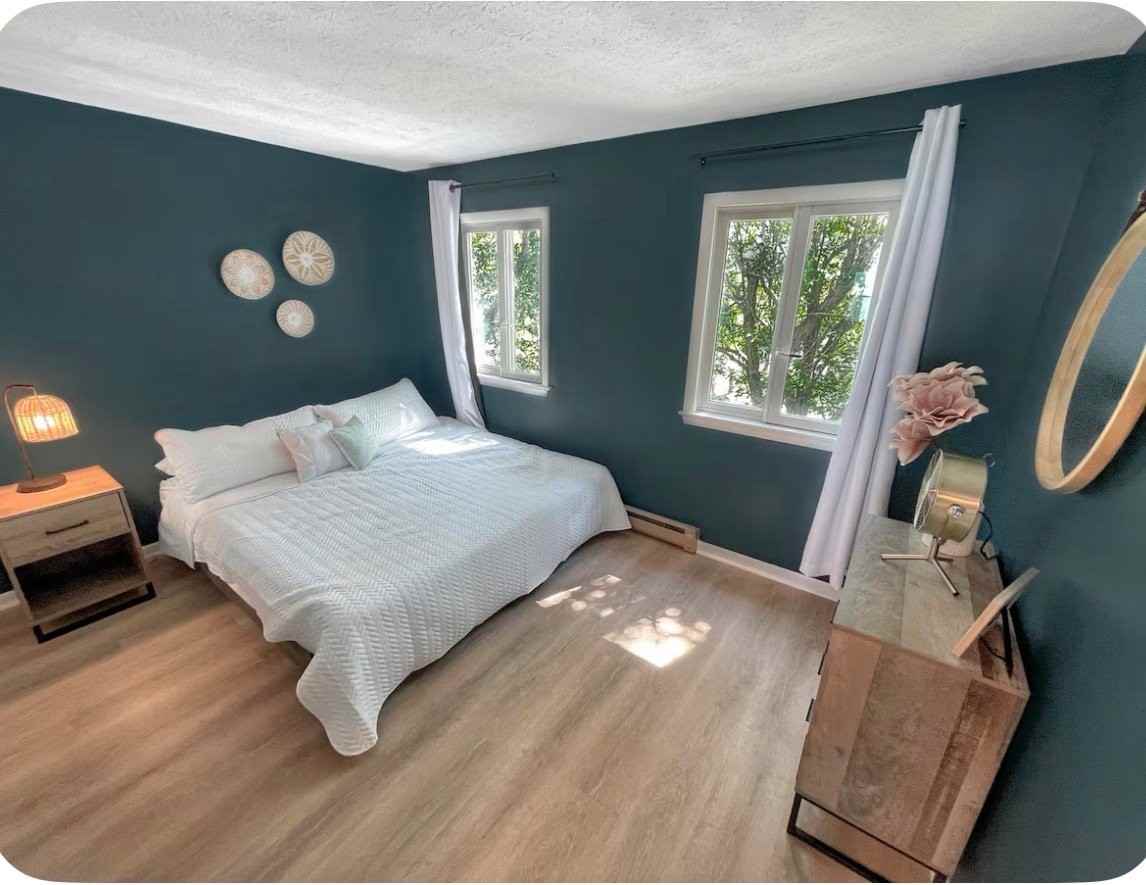202 W Lakeshore Dr #F - Photo 6 of 8