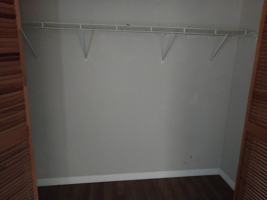 featured image of 2480 E Modern Ct #6