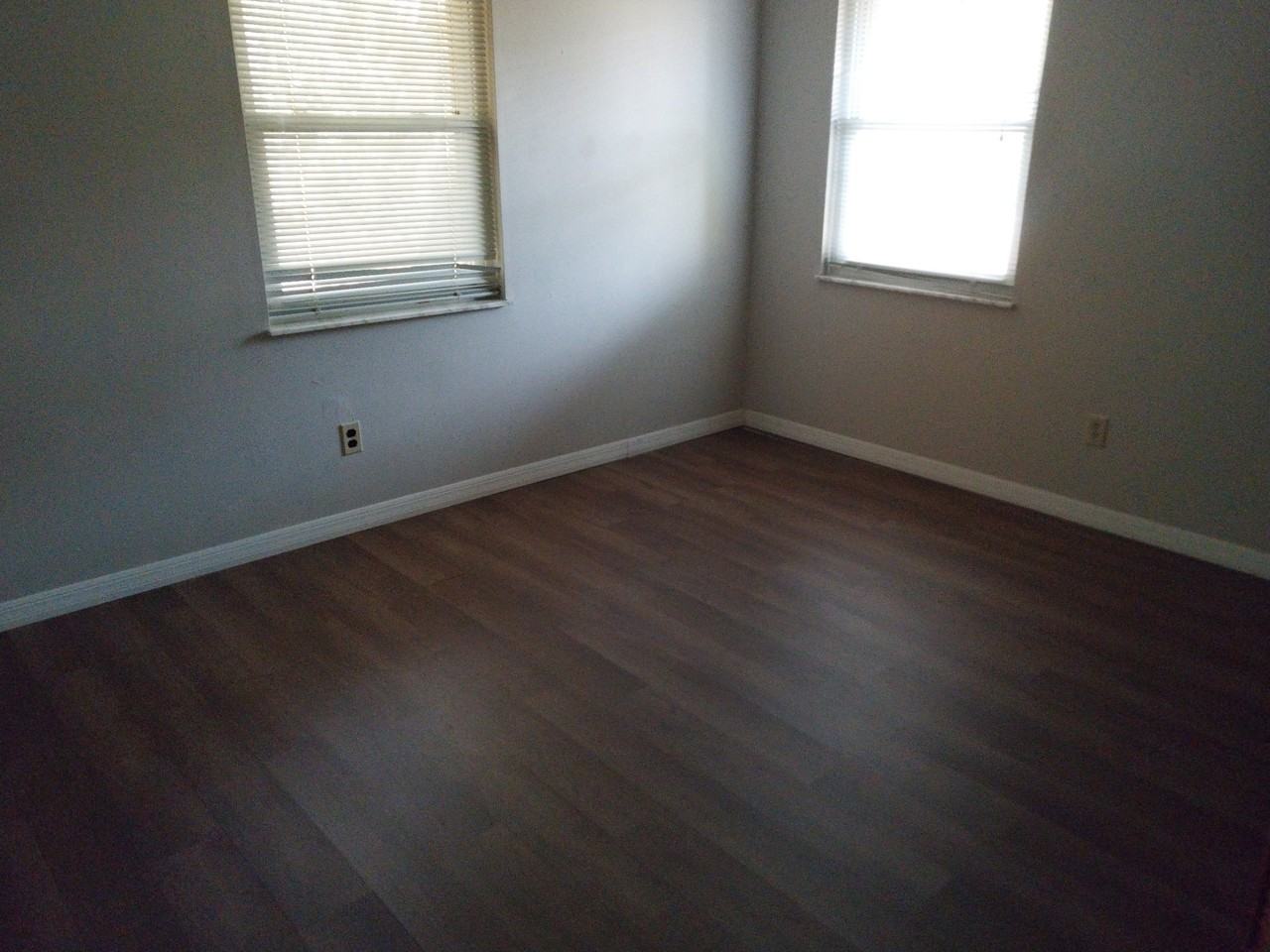 2480 E Modern Ct #6 - Photo 3 of 6