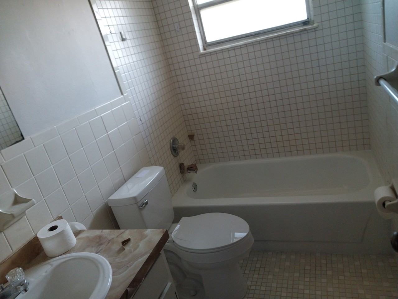 2480 E Modern Ct #6 - Photo 4 of 6