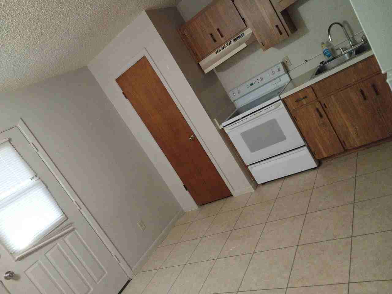 2480 E Modern Ct #6 - Photo 5 of 6