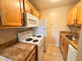 1518 D St #7 - Photo 1 of 1