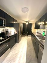 901 6th Ave N #3 - Photo 1 of 1
