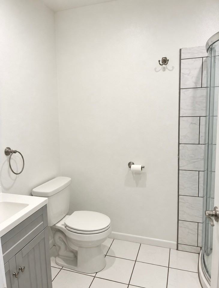 36605 Lariat Ln - Photo 6 of 15