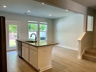 1021 Millison Pl - Photo 2 of 20
