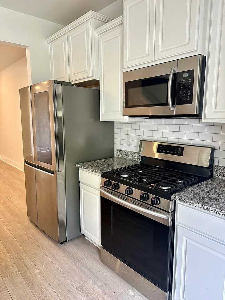 1021 Millison Pl - Photo 6 of 20