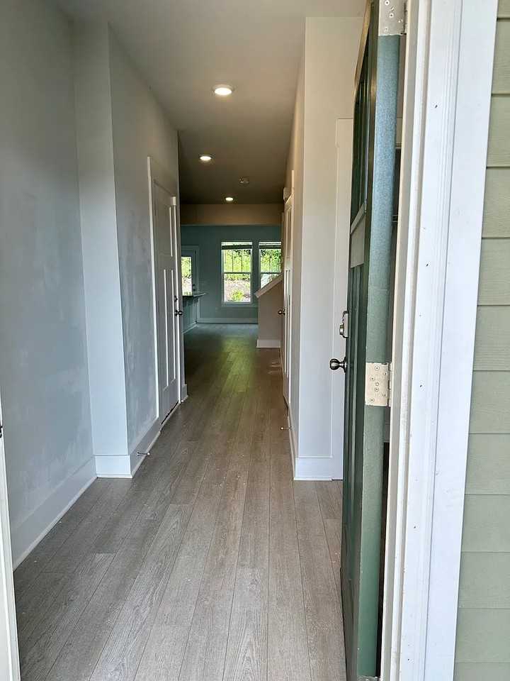 1021 Millison Pl - Photo 7 of 20