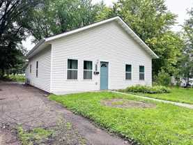 518 W Maple Ave - Photo 1 of 1
