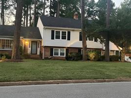 featured image of 318 N Wilkinson Rd #1