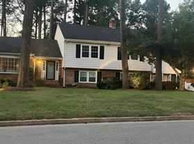 318 N Wilkinson Rd #1 - Photo 1 of 1