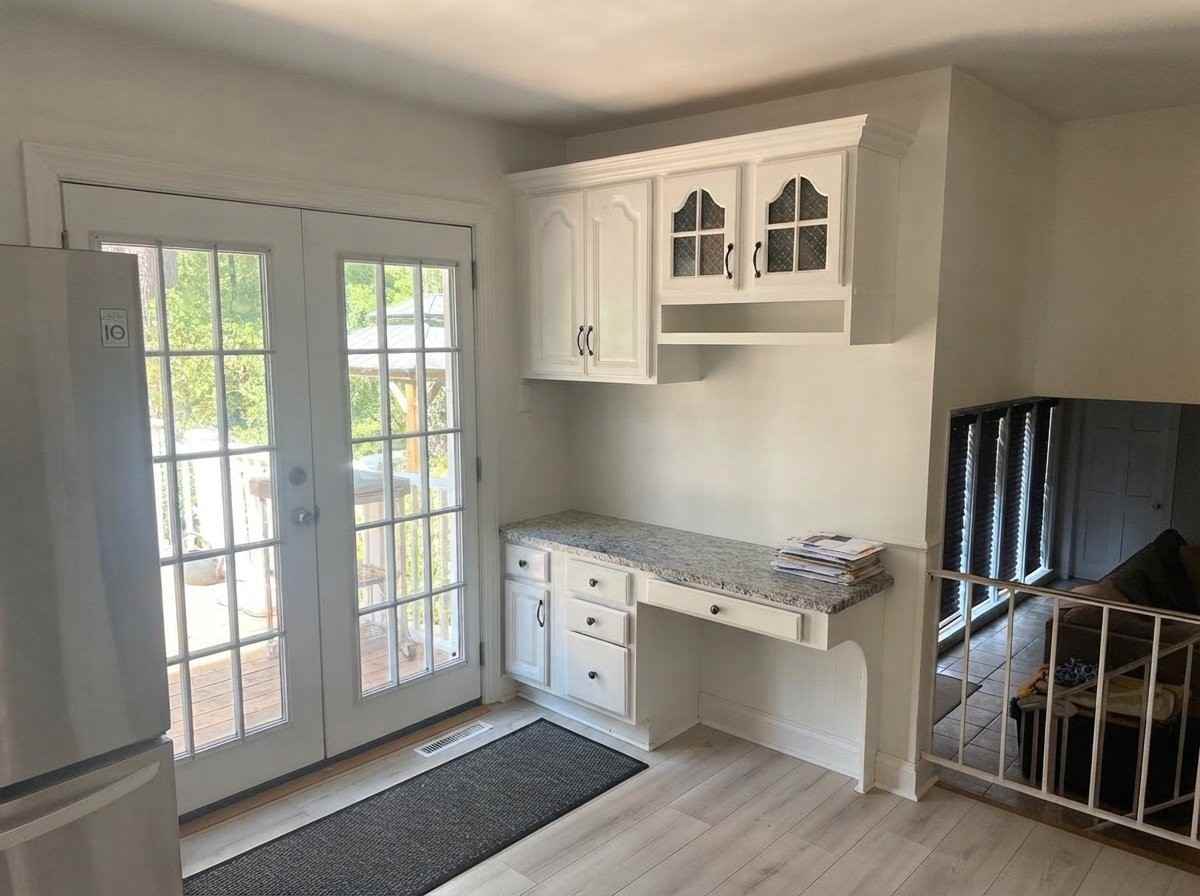 318 N Wilkinson Rd #1 - Photo 6 of 15