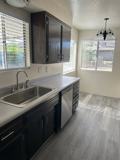 61946 Oleander Dr - Photo 1 of 1