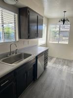 featured image of 61946 Oleander Dr