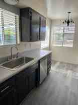 61946 Oleander Dr - Photo 1 of 1