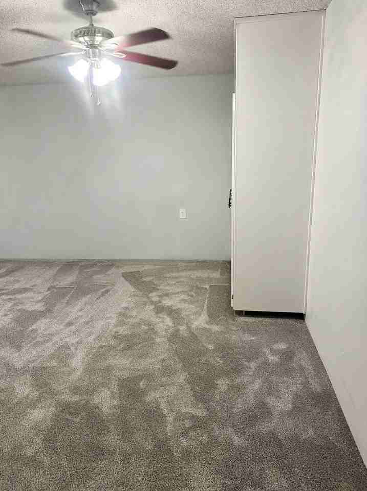61946 Oleander Dr - Photo 4 of 6