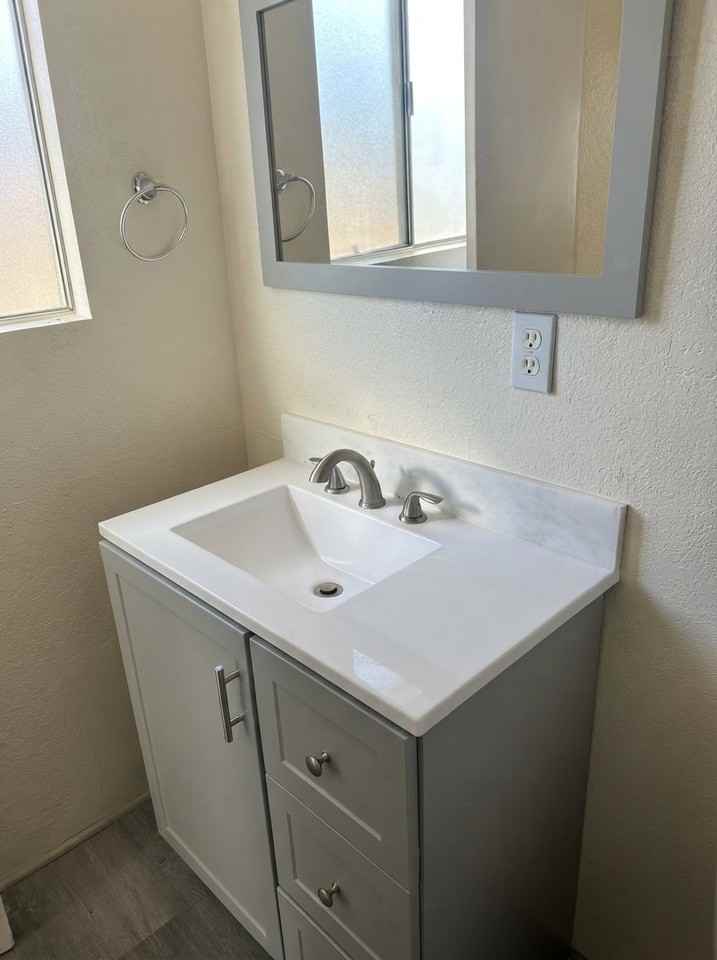 61946 Oleander Dr - Photo 5 of 6