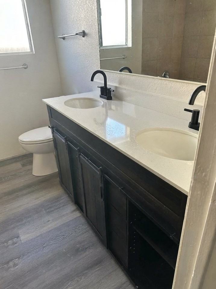 61946 Oleander Dr - Photo 6 of 6