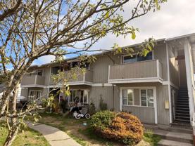 10836 1st Ave Sw #3 - Photo 1 of 1