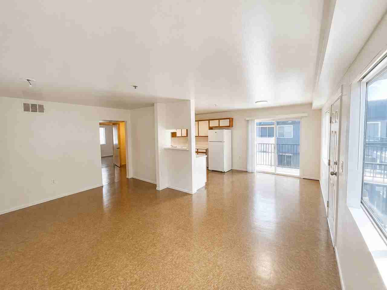 522 W 127th St #203 - Photo 2 of 20