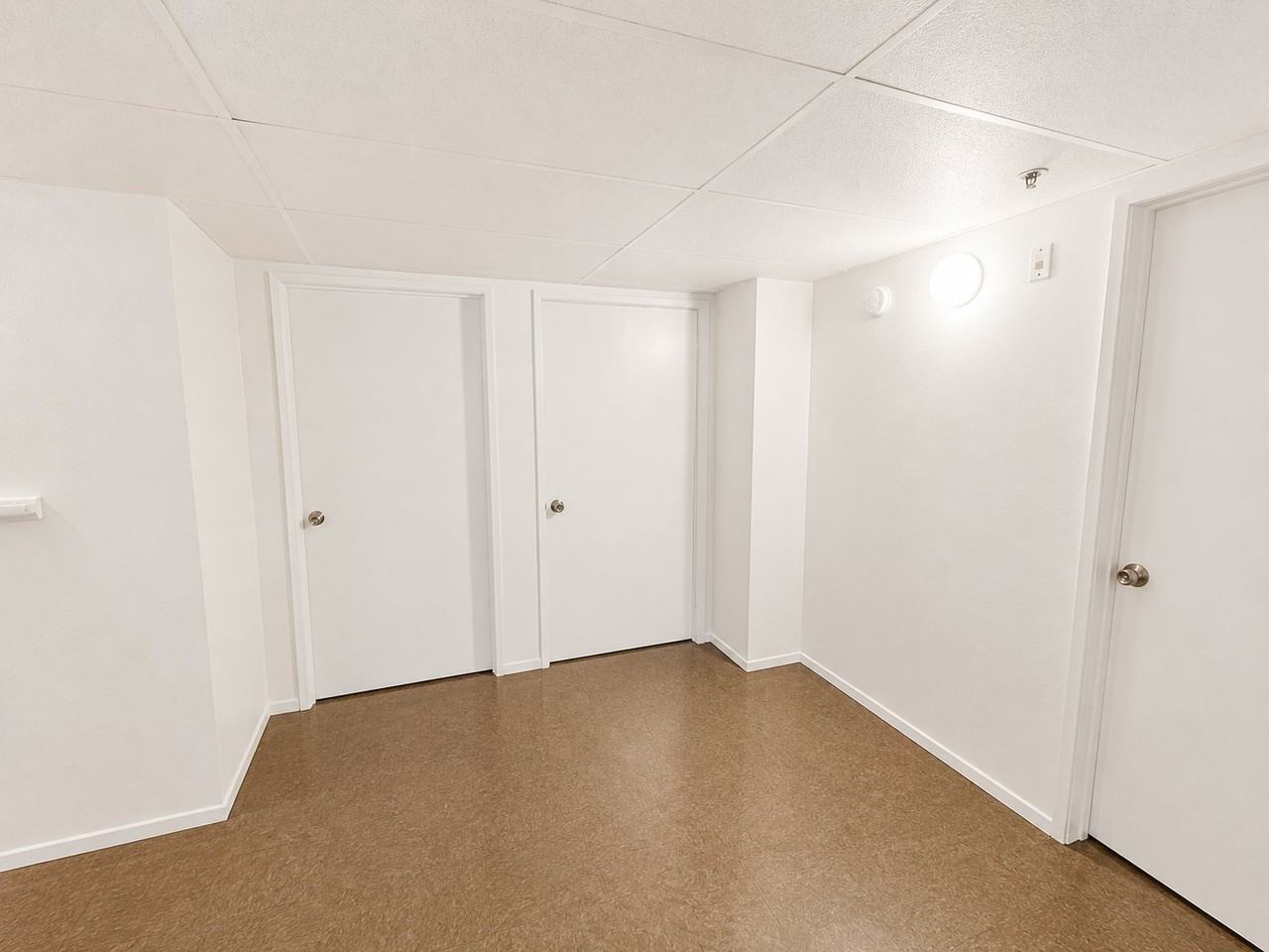 522 W 127th St #203 - Photo 3 of 20