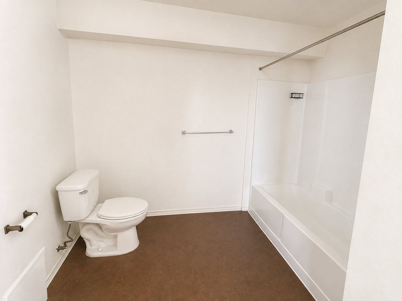 522 W 127th St #203 - Photo 4 of 20