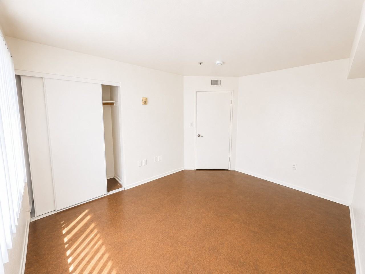 522 W 127th St #203 - Photo 5 of 20