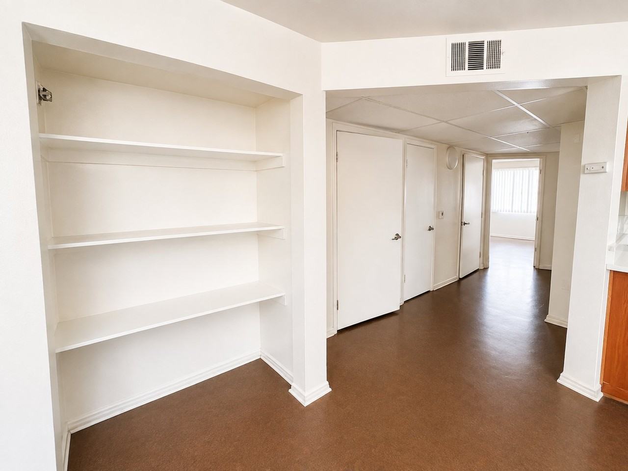 522 W 127th St #203 - Photo 7 of 20