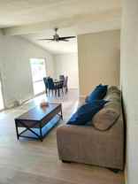 6532 La Cienega Dr #3 - Photo 1 of 1