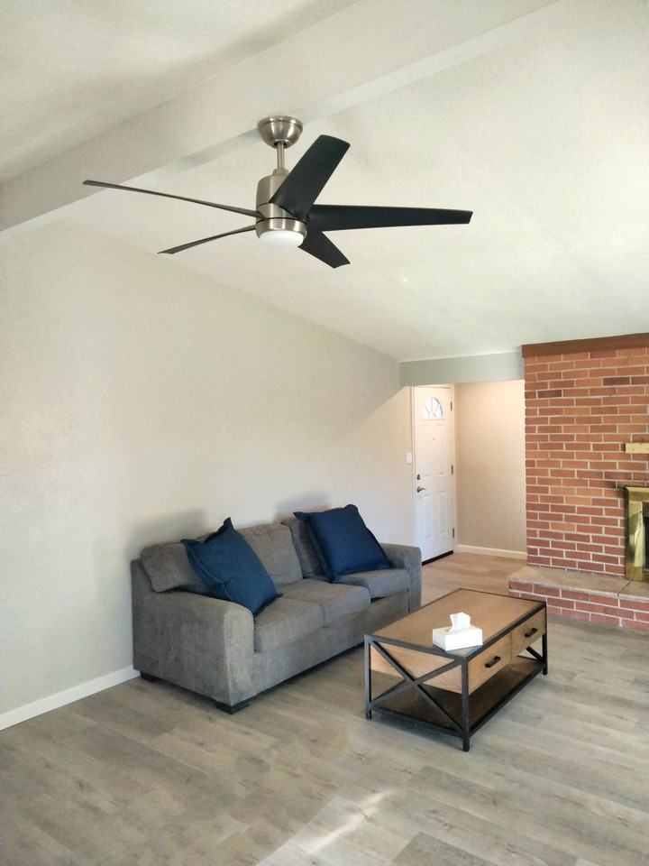 6532 La Cienega Dr #3 - Photo 2 of 6