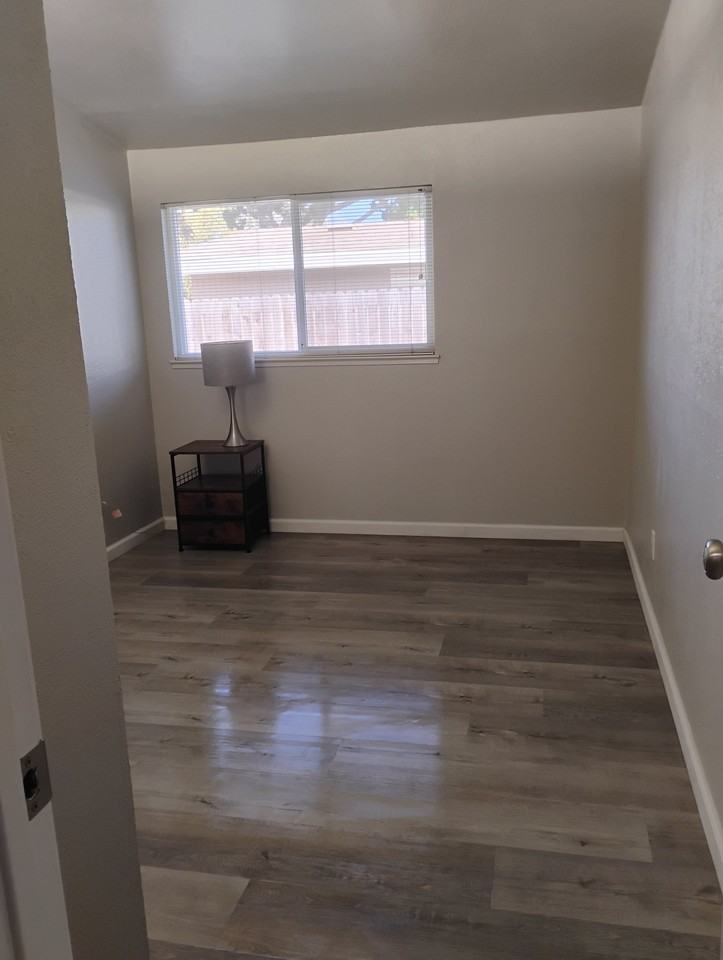 6532 La Cienega Dr #3 - Photo 5 of 6