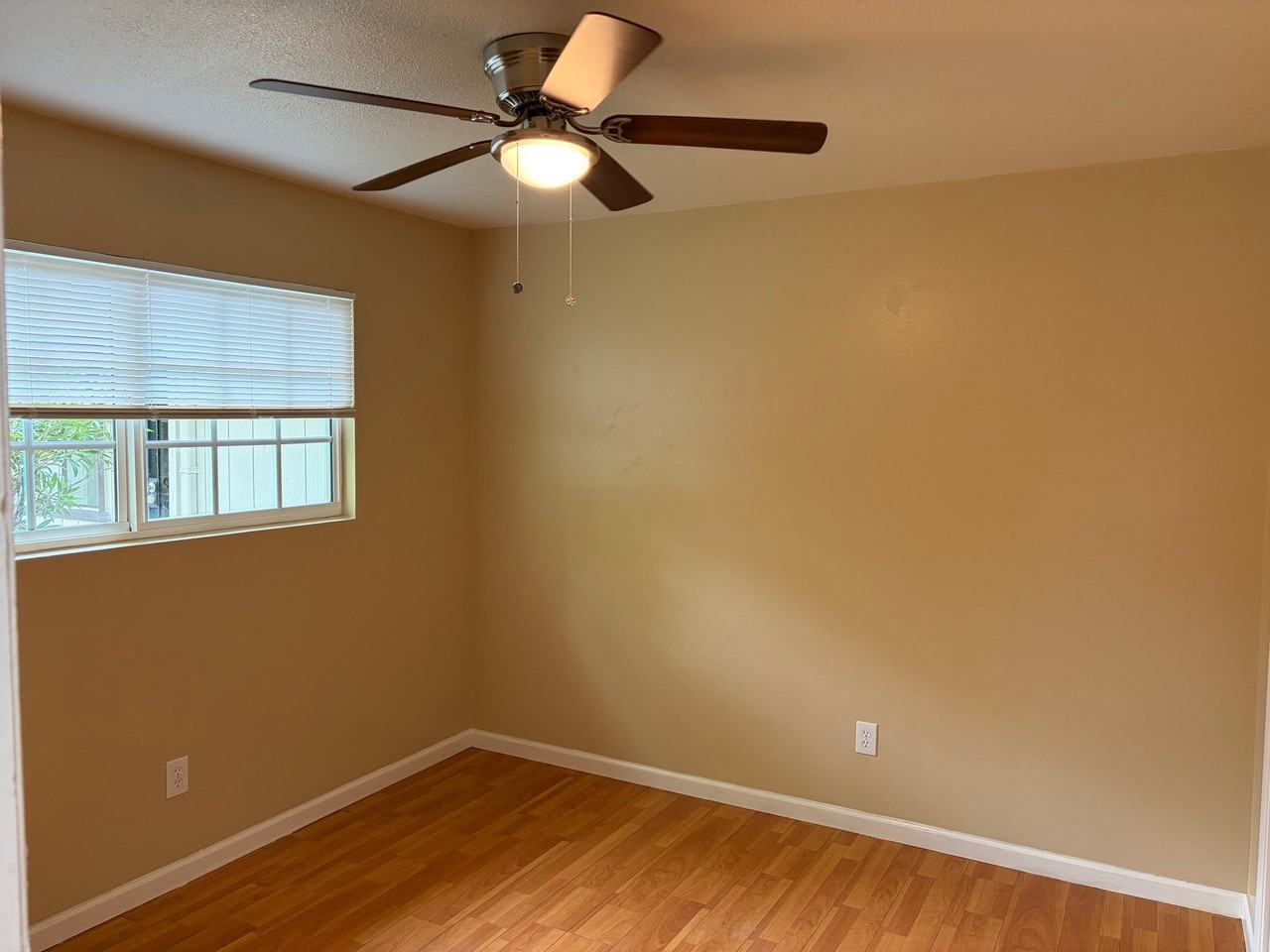 1701 Carver Ct #2 - Photo 5 of 8