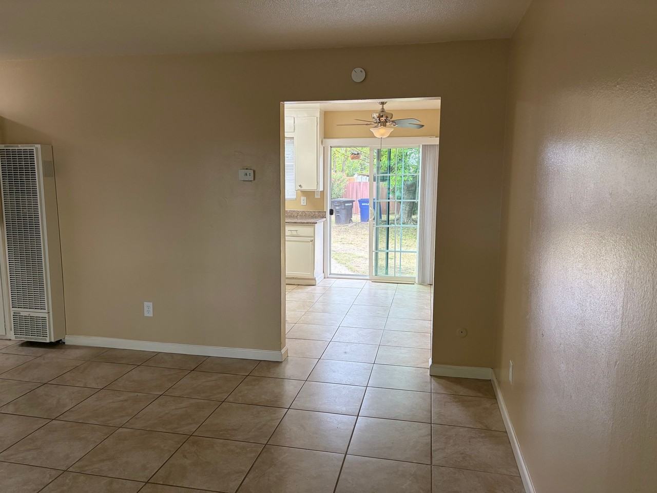 1701 Carver Ct #2 - Photo 6 of 8