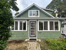 94 Summit St - Photo 1 of 1