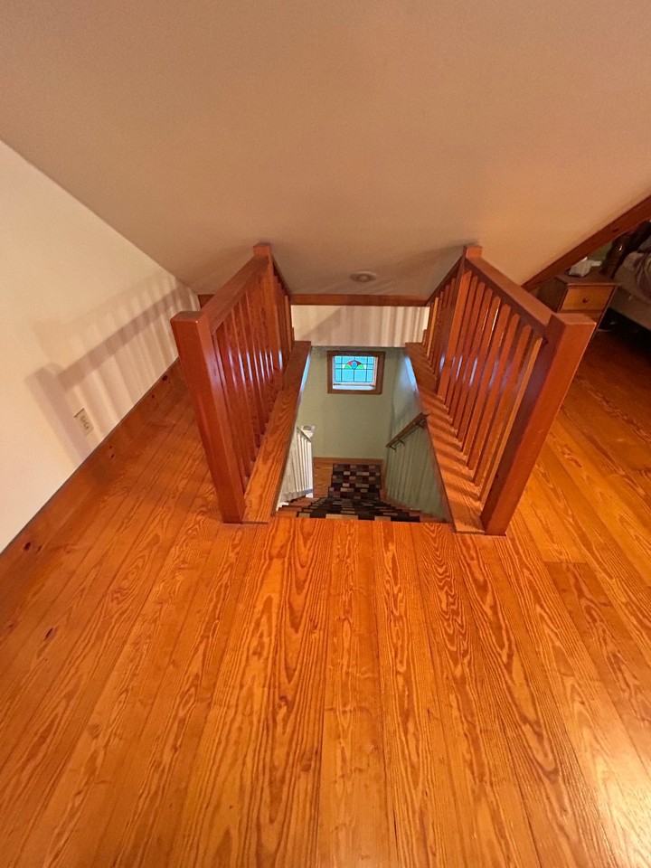 94 Summit St - Photo 6 of 17