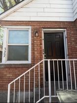 325 8th St #327 - Photo 1 of 1