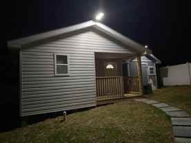 4219 Midway Dr - Photo 1 of 1
