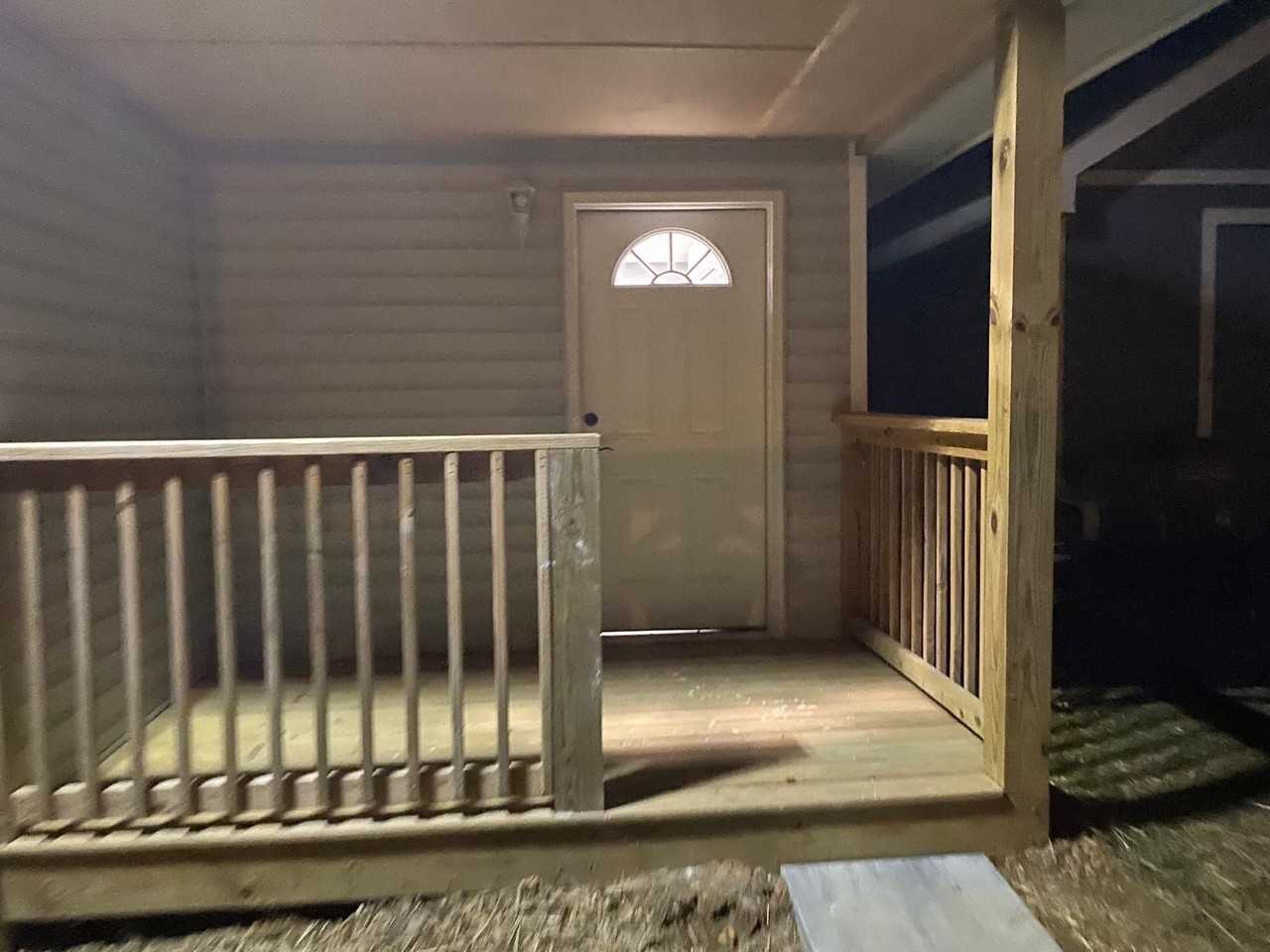 4219 Midway Dr - Photo 2 of 15