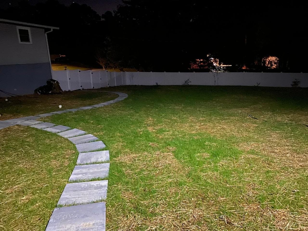 4219 Midway Dr - Photo 3 of 15