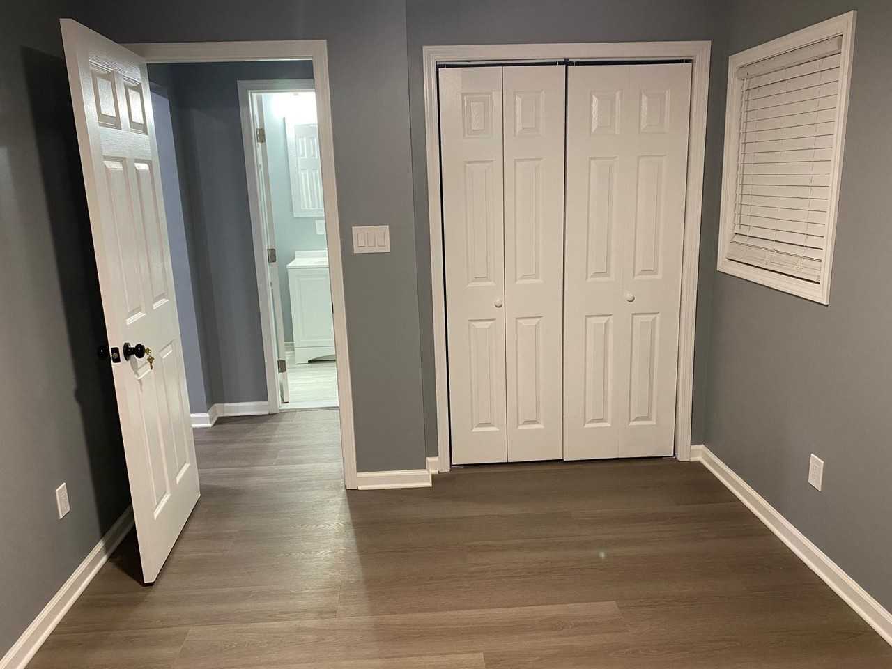 4219 Midway Dr - Photo 4 of 15