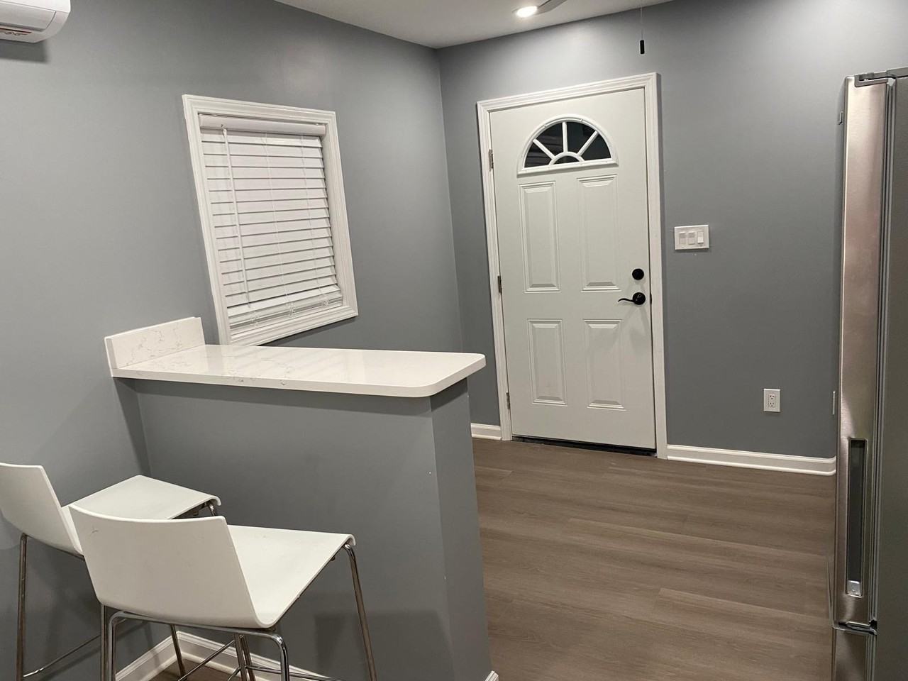 4219 Midway Dr - Photo 5 of 15