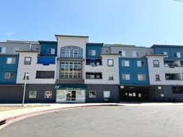 featured image of 2580 N Soto St #201