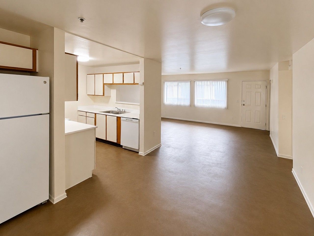 2580 N Soto St #201 - Photo 2 of 20