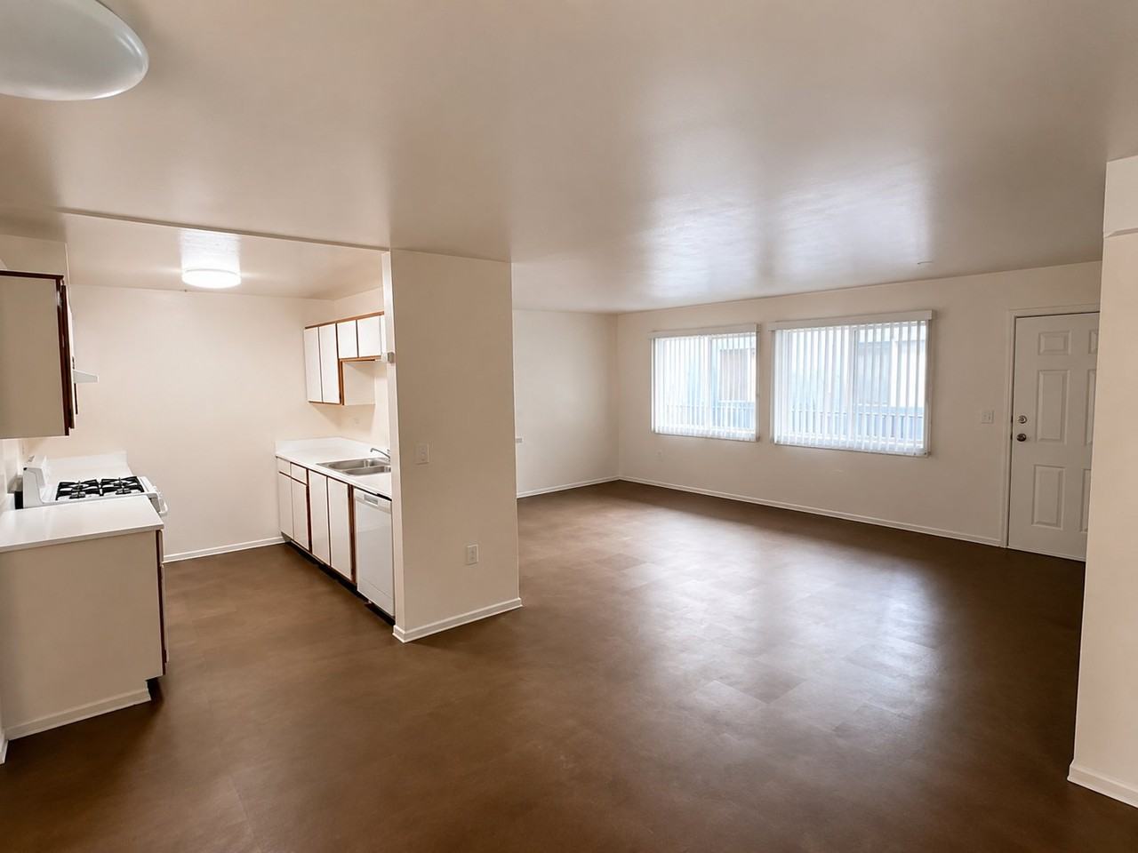 2580 N Soto St #201 - Photo 4 of 20
