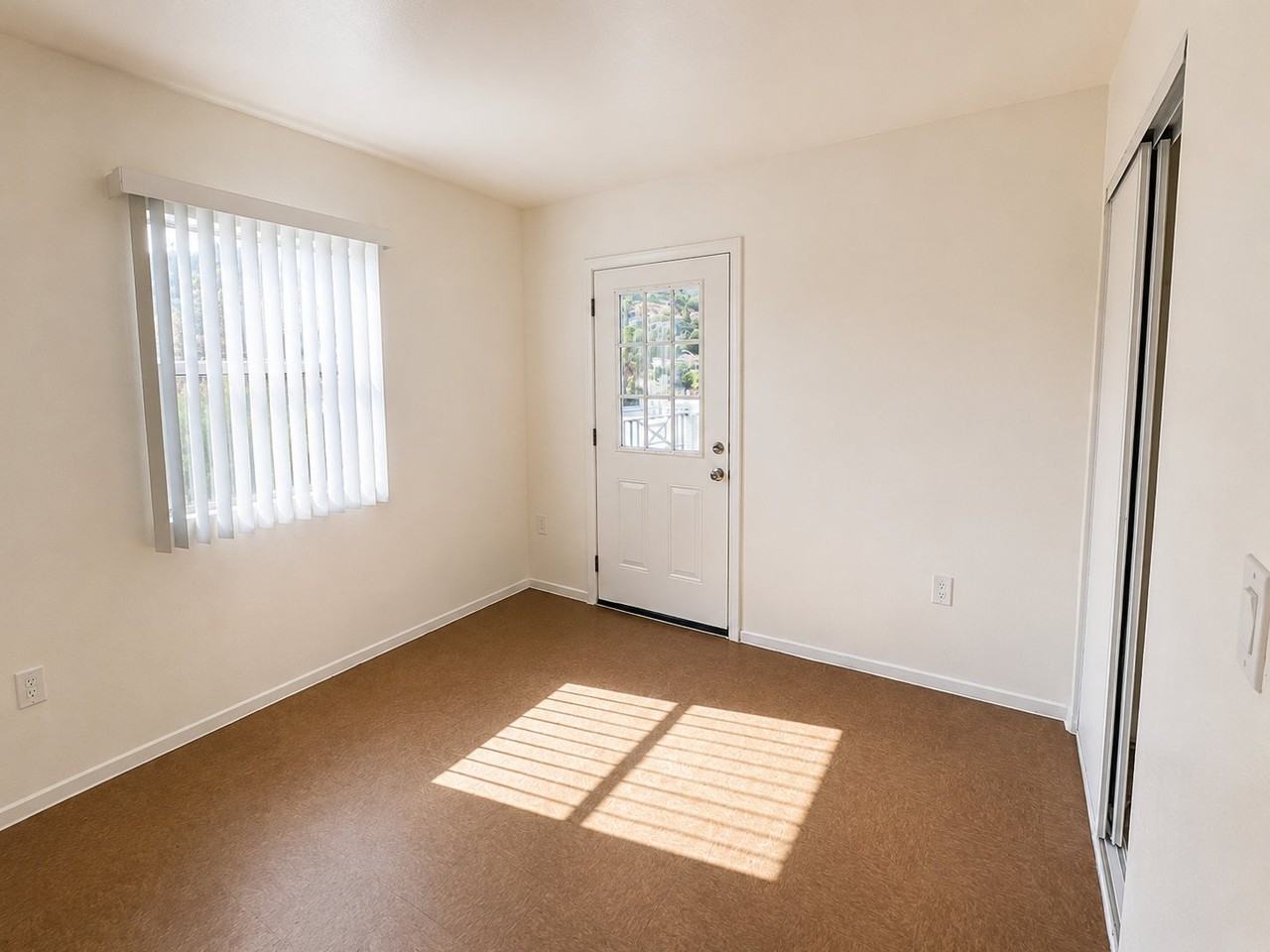 2580 N Soto St #201 - Photo 5 of 20