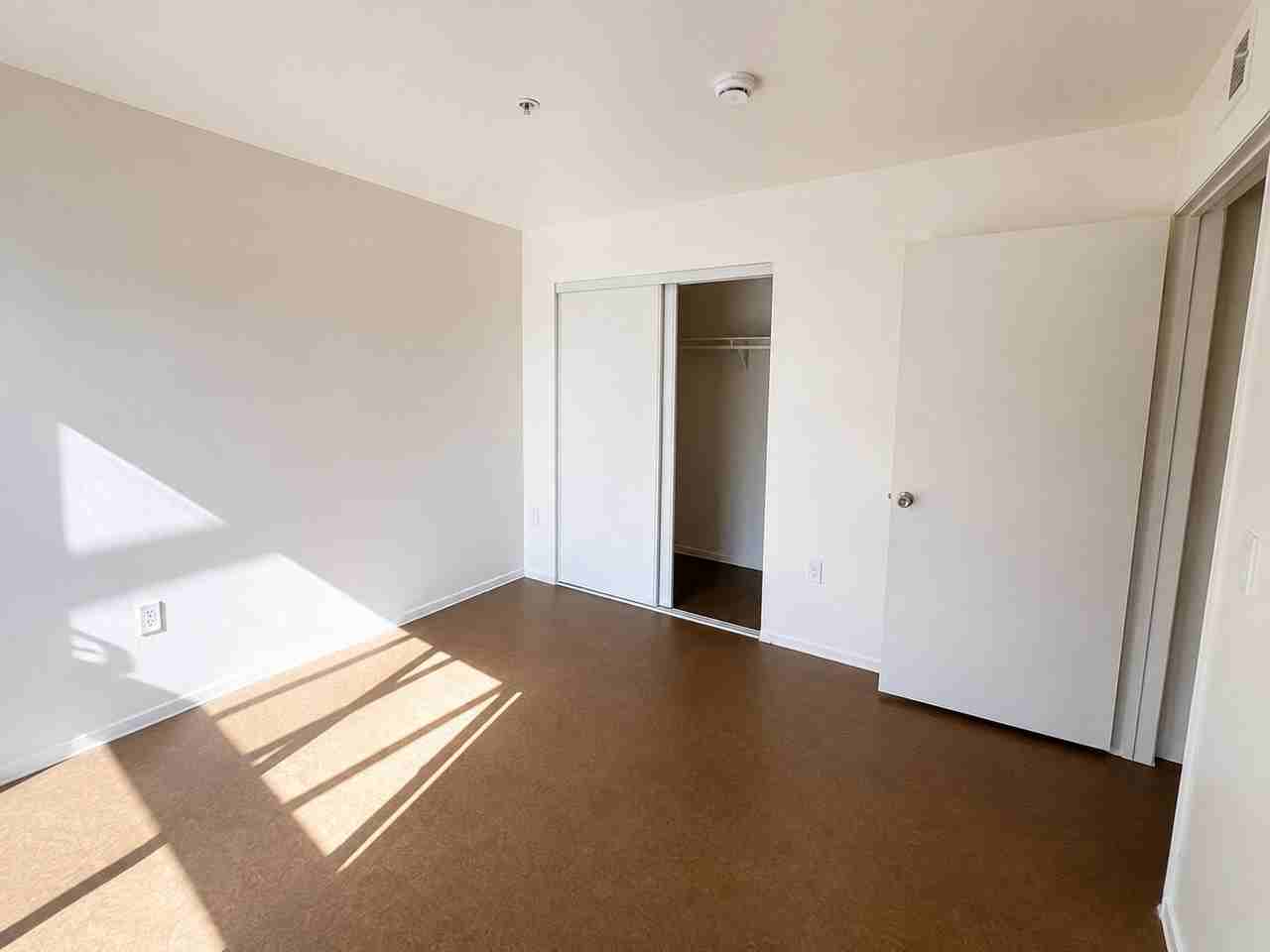 2580 N Soto St #201 - Photo 6 of 20