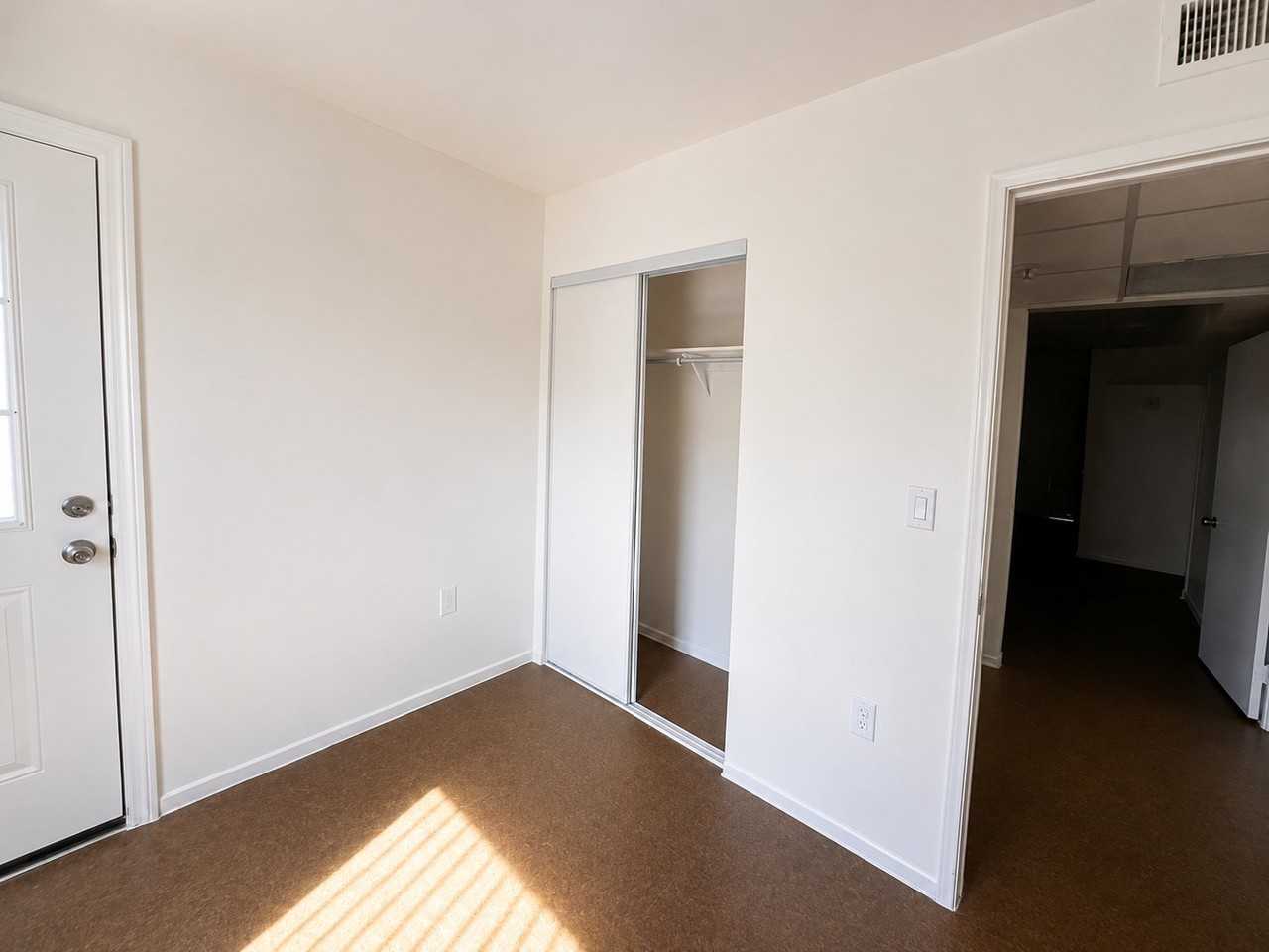 2580 N Soto St #201 - Photo 7 of 20