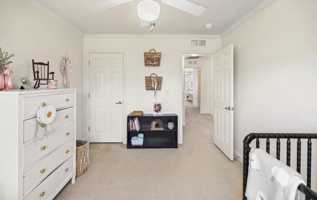 featured image of 759 Majestic Dr