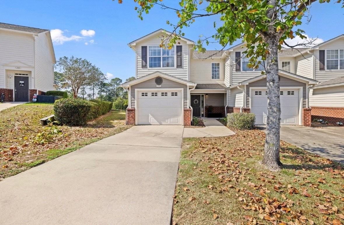 759 Majestic Dr - Photo 4 of 19