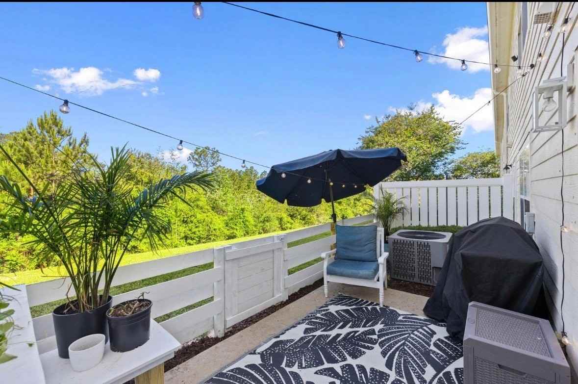759 Majestic Dr - Photo 5 of 19